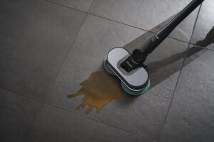 Triflex HX3 Plus Aqua