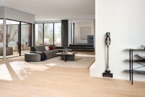 Triflex HX3 Plus Triflex HX3 Plus