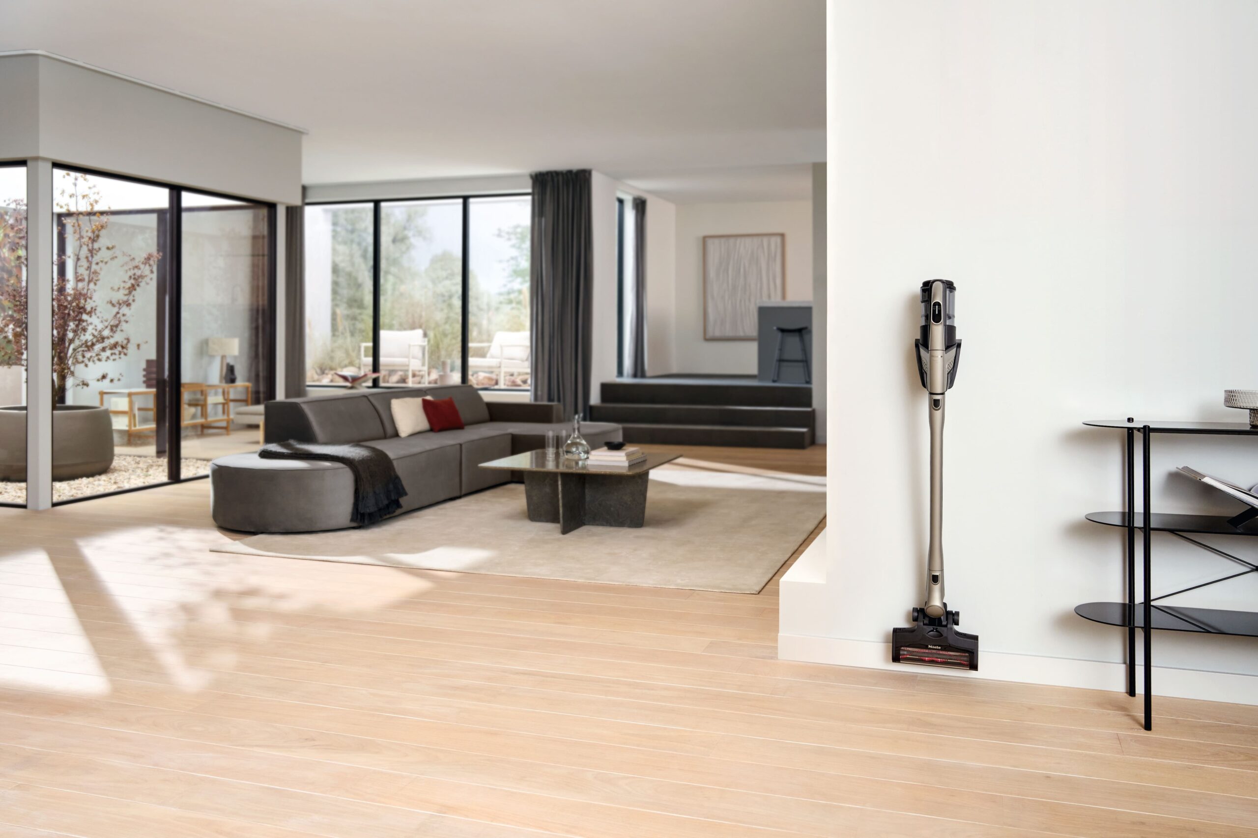 Triflex HX3 Plus Triflex HX3 Plus