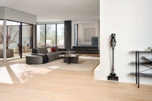 Triflex HX3 Hardfloor