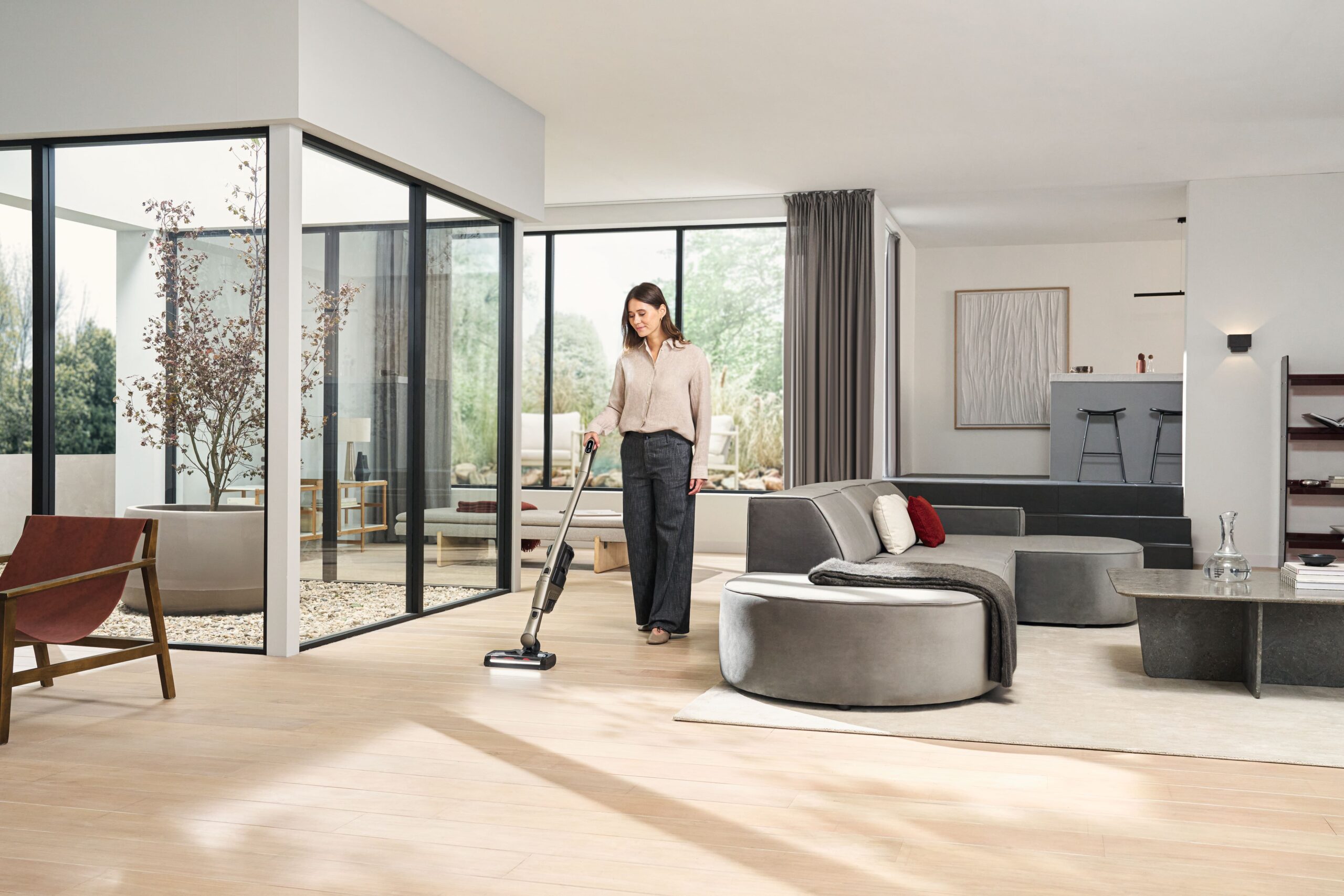 Triflex HX3 Plus Triflex HX3 Plus