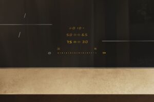 KM 8463 FX