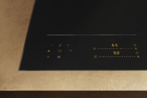 KM 8565 FL MattFinish