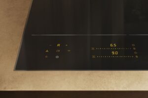 KM 8585 FL