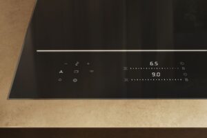 KM 8885 FL Diamond & M Sense