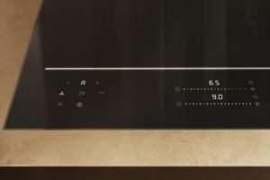KM 8895 FL Diamond & M Sense