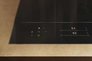 KM 8685 FL