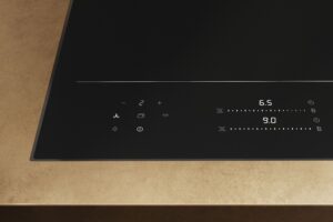 KM 8685 FL MattFinish
