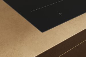 KM 8695 FL MattFinish