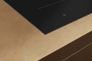 KM 8565 FL MattFinish