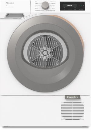 TK717IWP EU1 LW