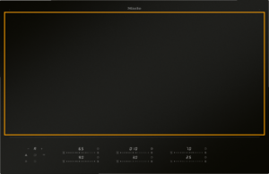 KM 8685 FL MattFinish