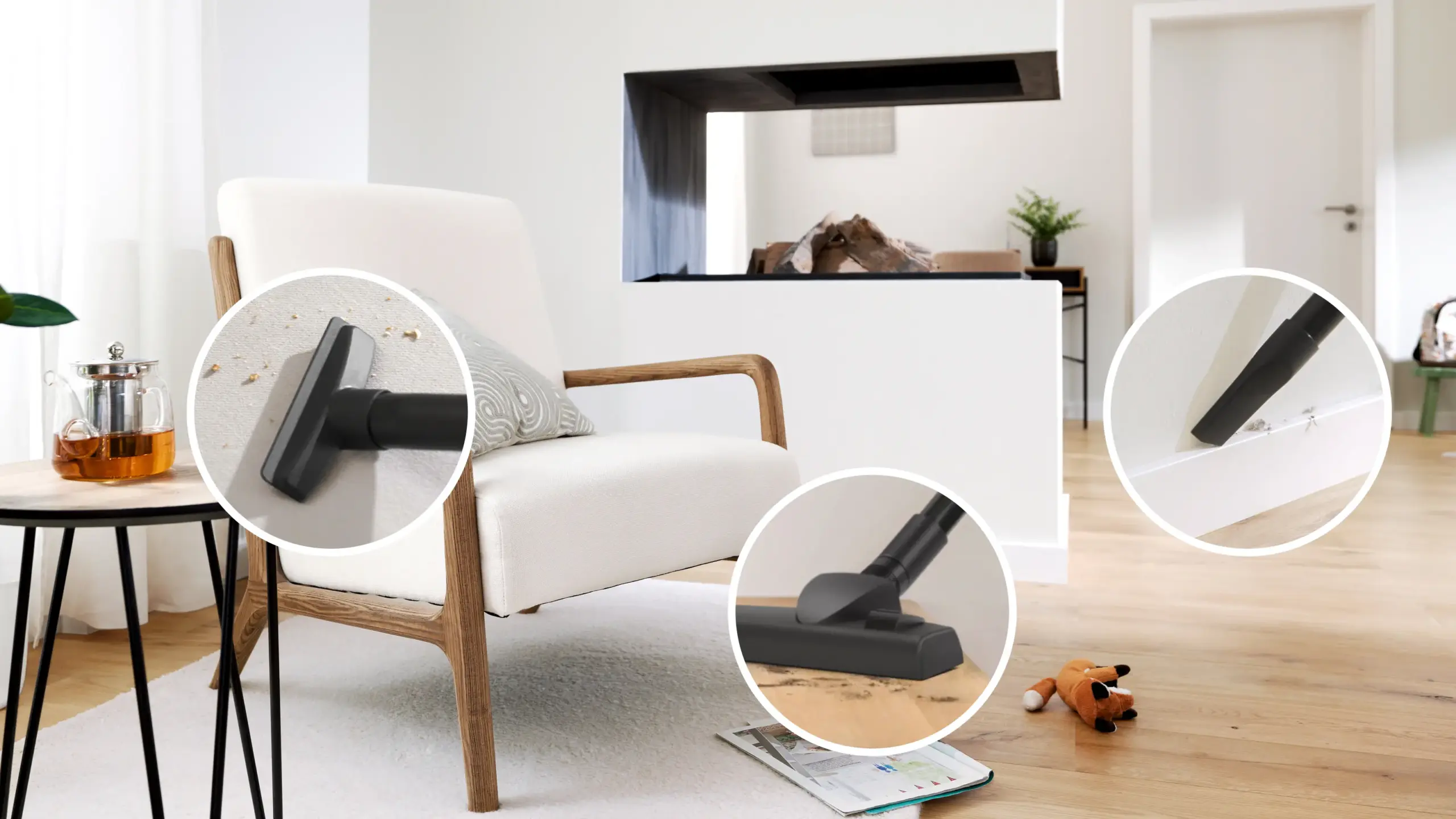 Dulkių siurblys su maišeliu BOSCH BGLS2BA1 Dulkių siurblys su maišeliu BOSCH BGLS2BA1