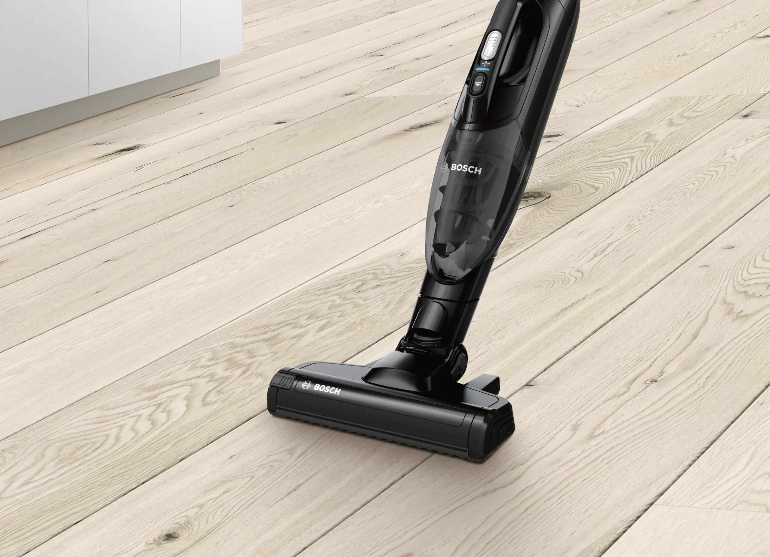 Belaidis dulkių siurblys BOSCH BCHF220B