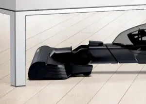 Belaidis dulkių siurblys BOSCH BCHF220B