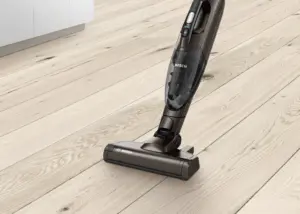 Belaidis dulkių siurblys BOSCH BCHF220T