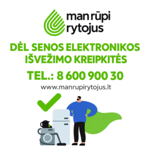 daneka-manrupirytojus-logo